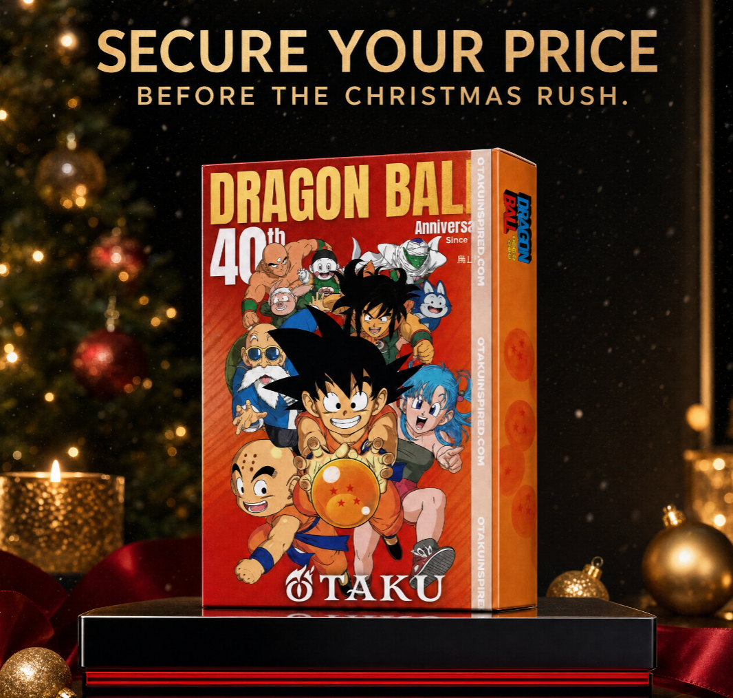Drachen-Adventskalender 2026 – 24 Drachenfiguren