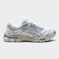 ASICS GEL-Cumulus 16 Herren Sneaker - Bild 1