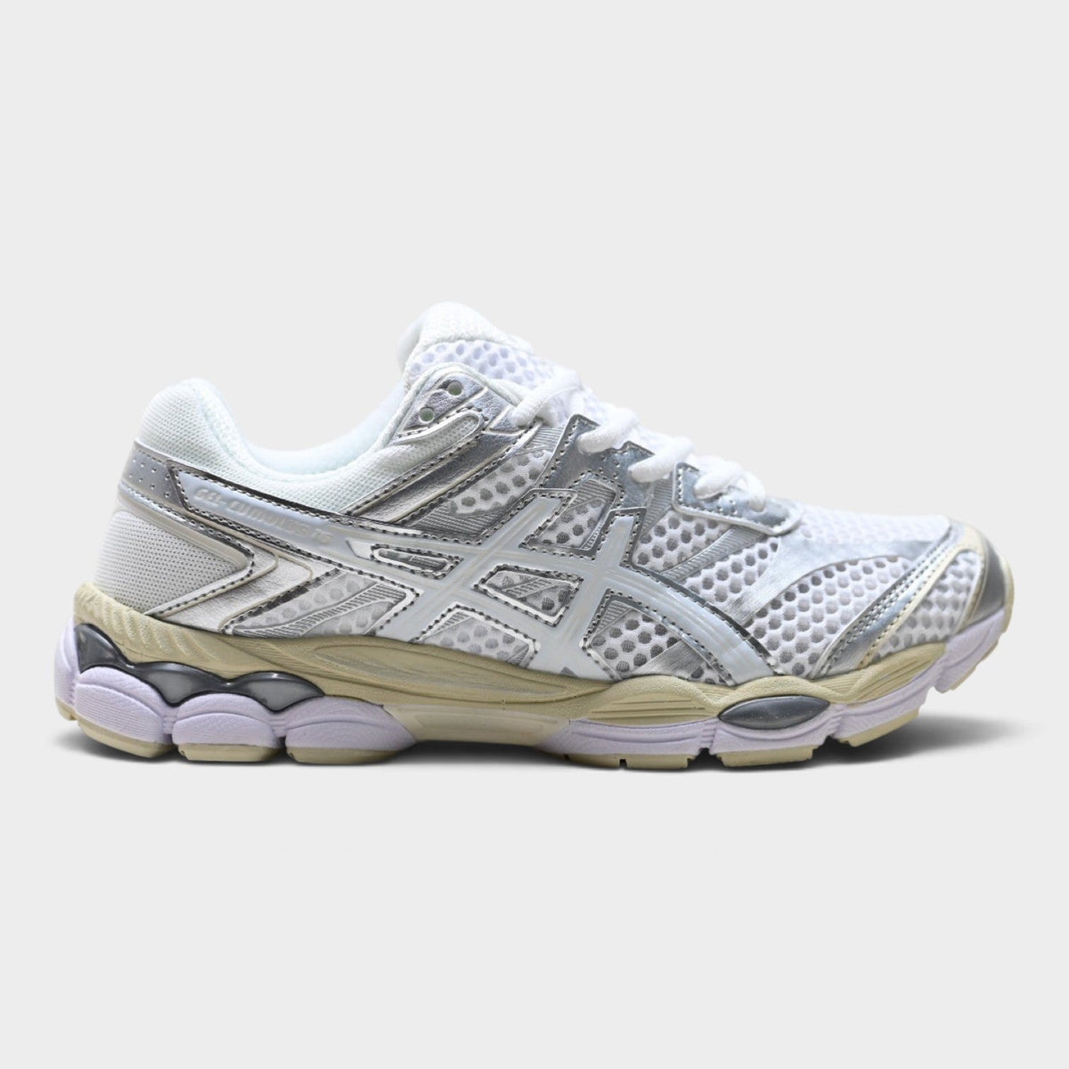 ASICS GEL-Cumulus 16 Herren Sneaker - Bild 1