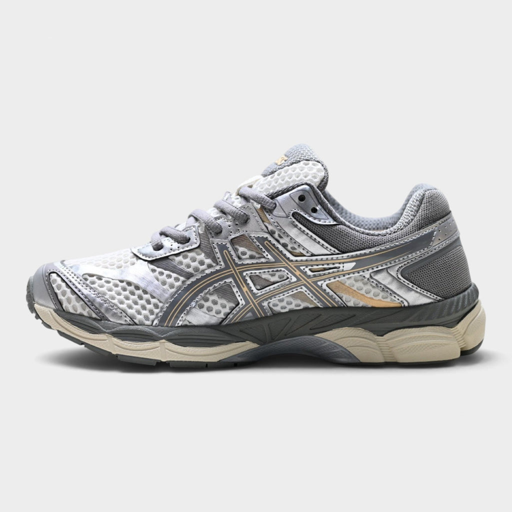 ASICS GEL-Cumulus 16 Herren Sneaker - Bild 10