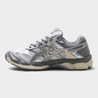 ASICS GEL-Cumulus 16 Herren Sneaker - Bild 10