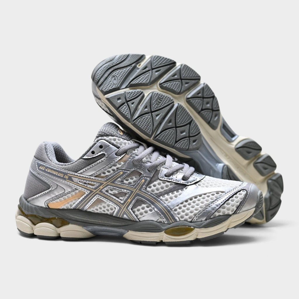 ASICS GEL-Cumulus 16 Herren Sneaker - Bild 11