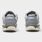 ASICS GEL-Cumulus 16 Herren Sneaker - Bild 12