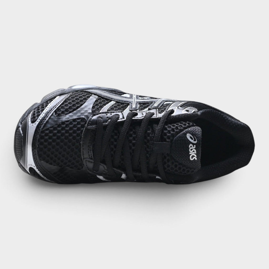 ASICS GEL-Cumulus 16 Herren Sneaker - Bild 13