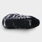 ASICS GEL-Cumulus 16 Herren Sneaker - Bild 13