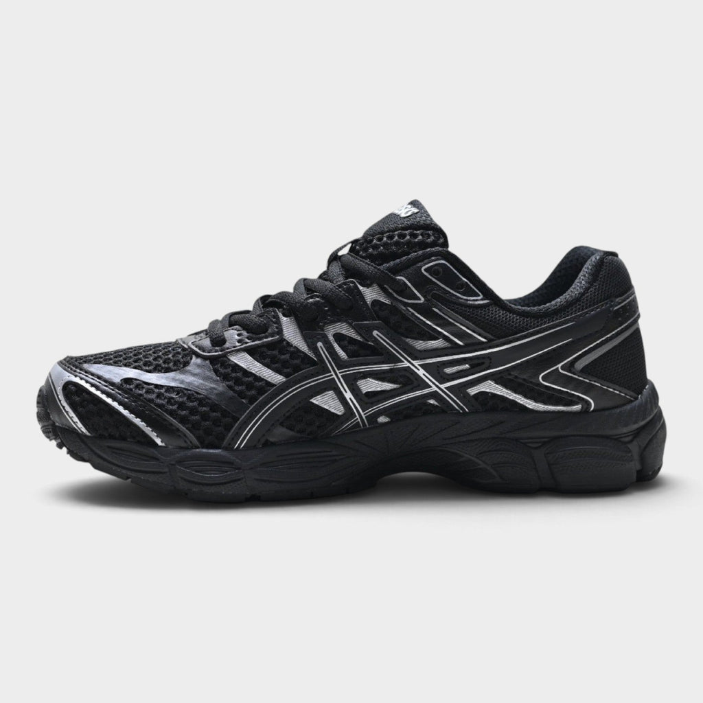 ASICS GEL-Cumulus 16 Herren Sneaker - Bild 14