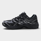 ASICS GEL-Cumulus 16 Herren Sneaker - Bild 14