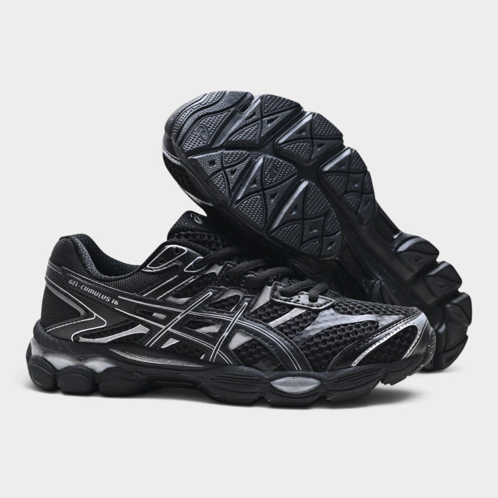 ASICS GEL-Cumulus 16 Herren Sneaker - Bild 15
