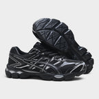 ASICS GEL-Cumulus 16 Herren Sneaker - Bild 15