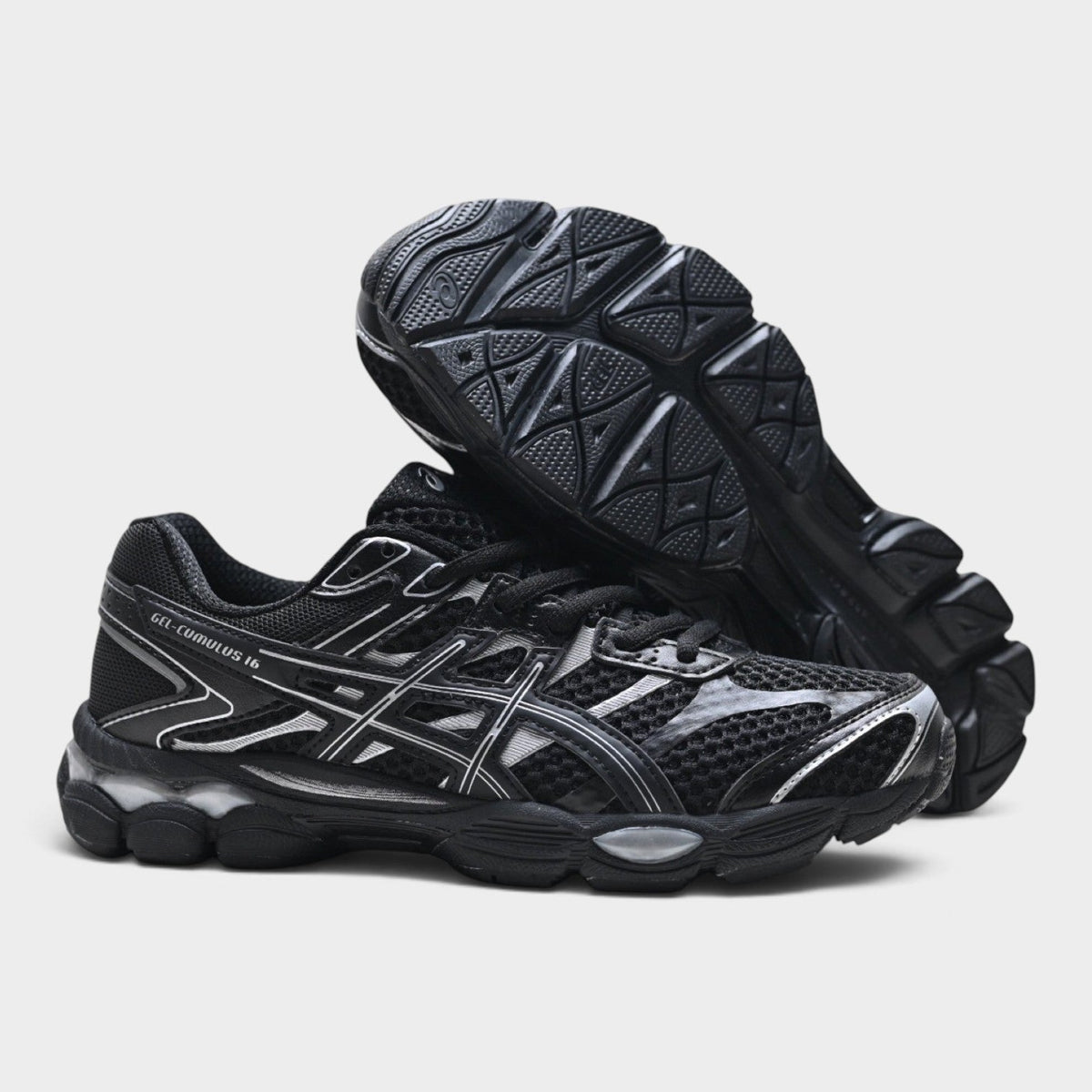 ASICS GEL-Cumulus 16 Herren Sneaker - Bild 15