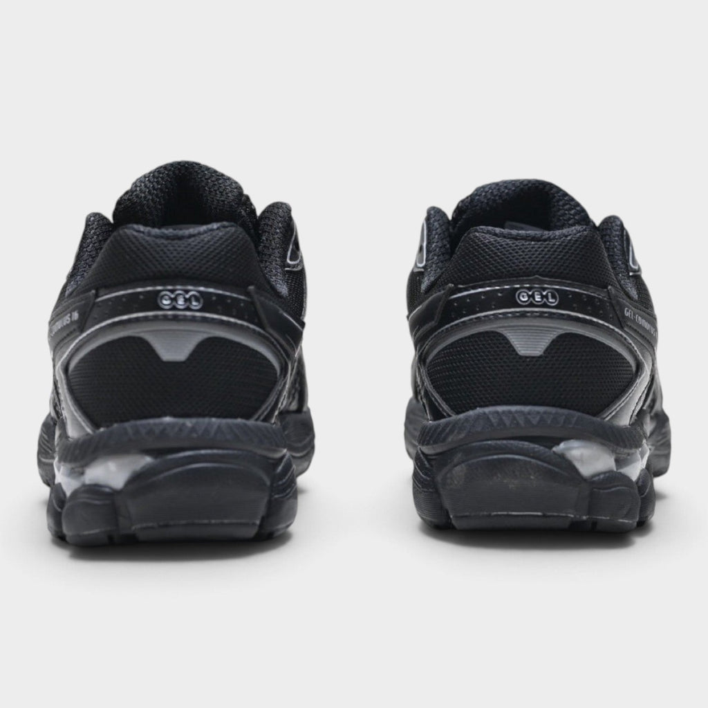 ASICS GEL-Cumulus 16 Herren Sneaker - Bild 16
