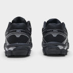 ASICS GEL-Cumulus 16 Herren Sneaker - Bild 16