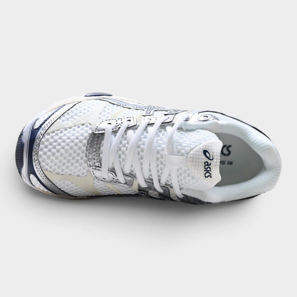 ASICS GEL-Cumulus 16 Herren Sneaker - Bild 17