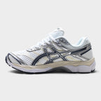 ASICS GEL-Cumulus 16 Herren Sneaker - Bild 18