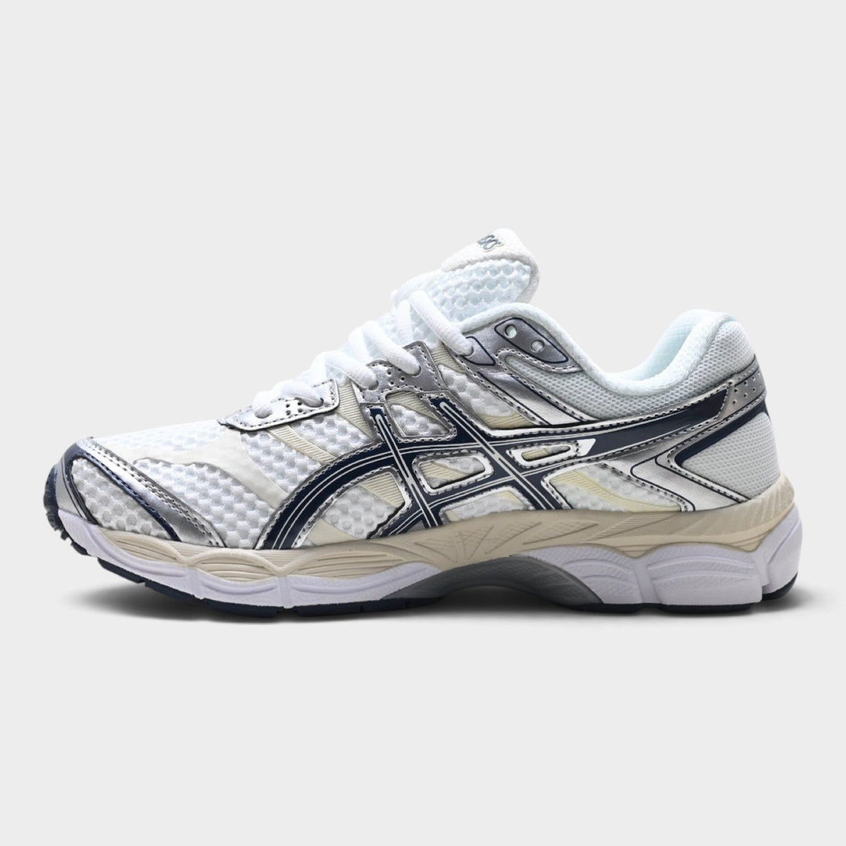 ASICS GEL-Cumulus 16 Herren Sneaker - Bild 18