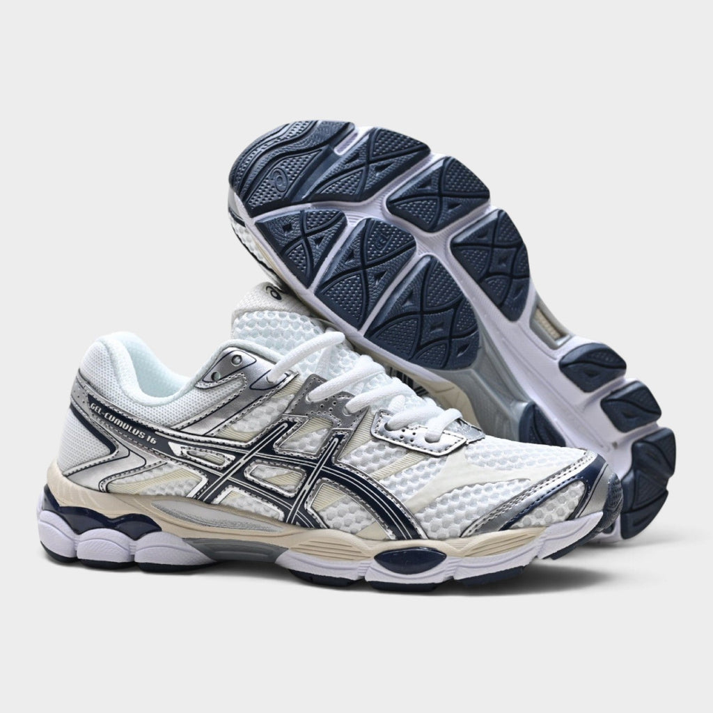 ASICS GEL-Cumulus 16 Herren Sneaker - Bild 19