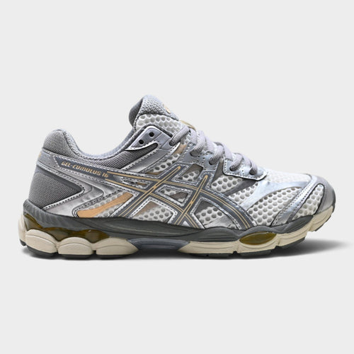 ASICS GEL-Cumulus 16 Herren Sneaker - Bild 2