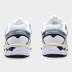 ASICS GEL-Cumulus 16 Herren Sneaker - Bild 20