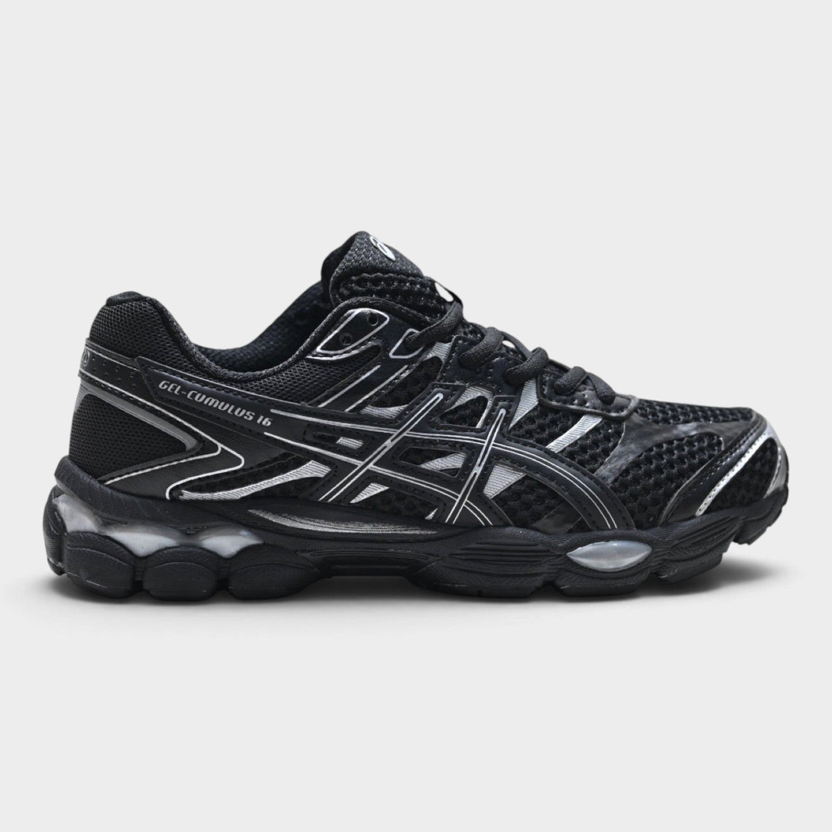 ASICS GEL-Cumulus 16 Herren Sneaker - Bild 3