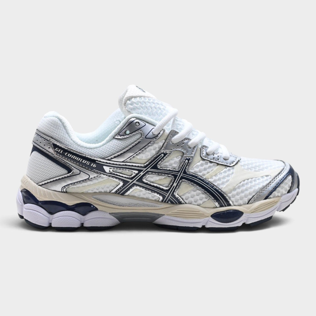 ASICS GEL-Cumulus 16 Herren Sneaker - Bild 4