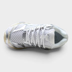 ASICS GEL-Cumulus 16 Herren Sneaker - Bild 5
