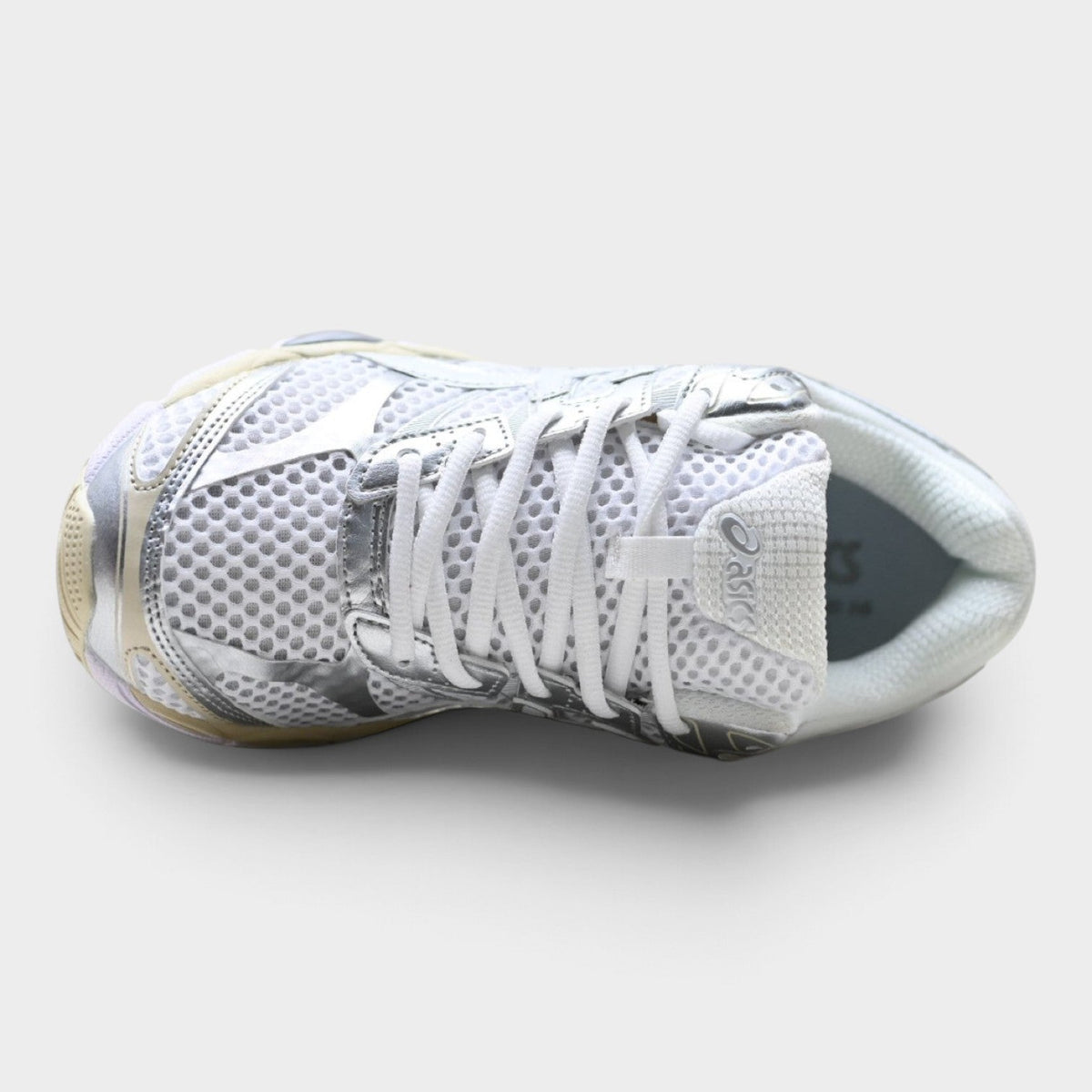 ASICS GEL-Cumulus 16 Herren Sneaker - Bild 5