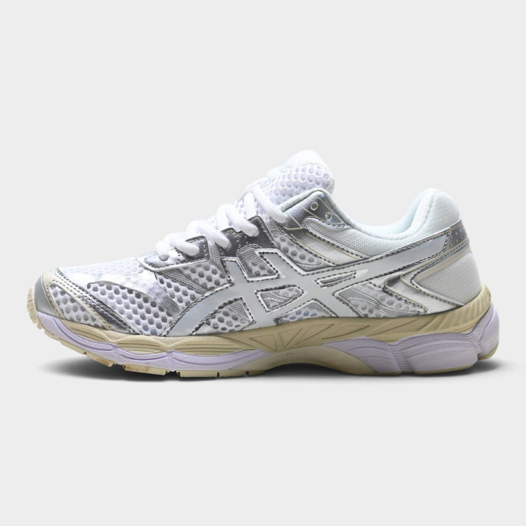 ASICS GEL-Cumulus 16 Herren Sneaker - Bild 6