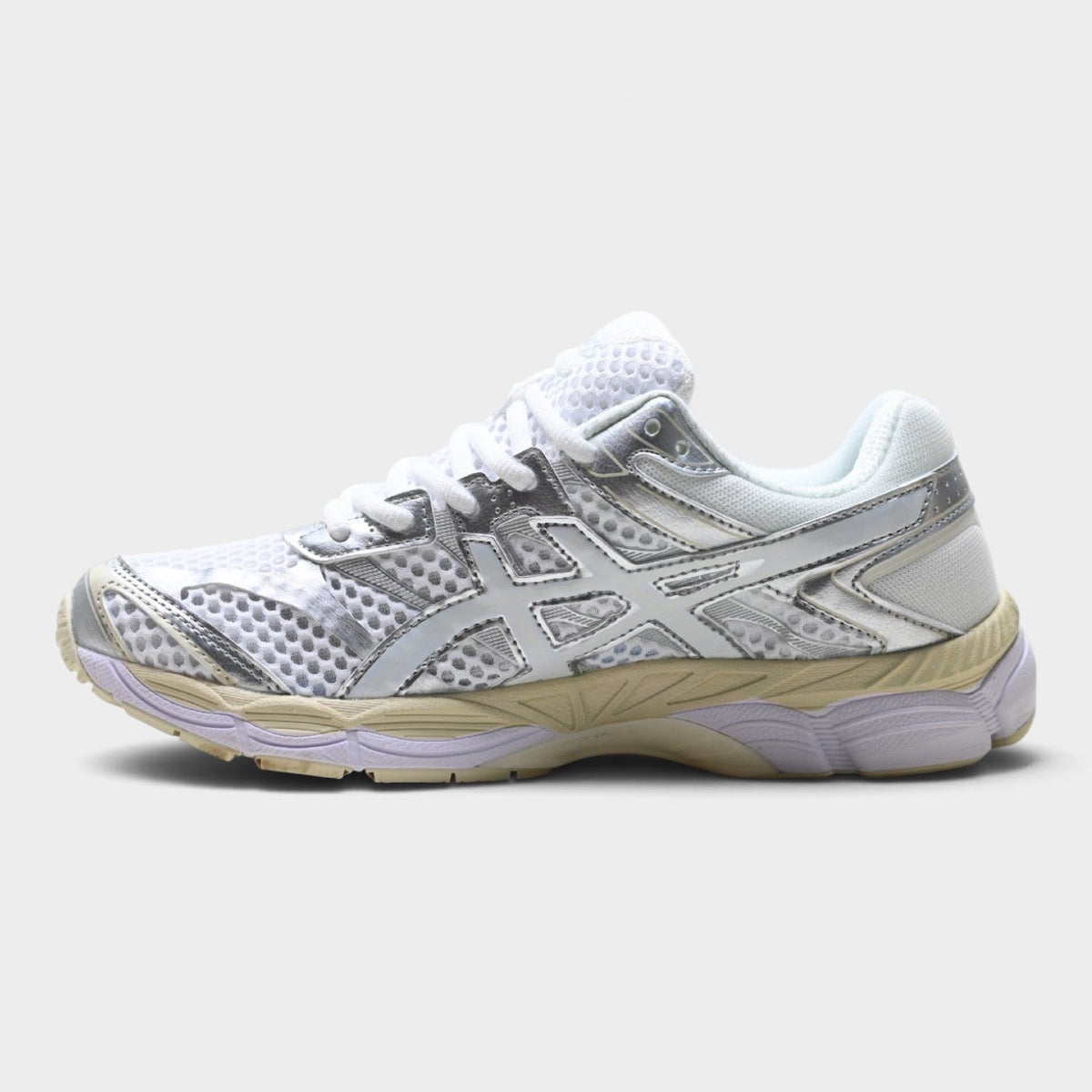 ASICS GEL-Cumulus 16 Herren Sneaker - Bild 6