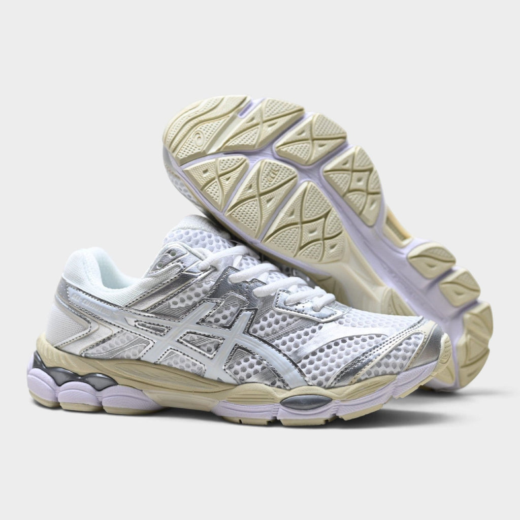 ASICS GEL-Cumulus 16 Herren Sneaker - Bild 7