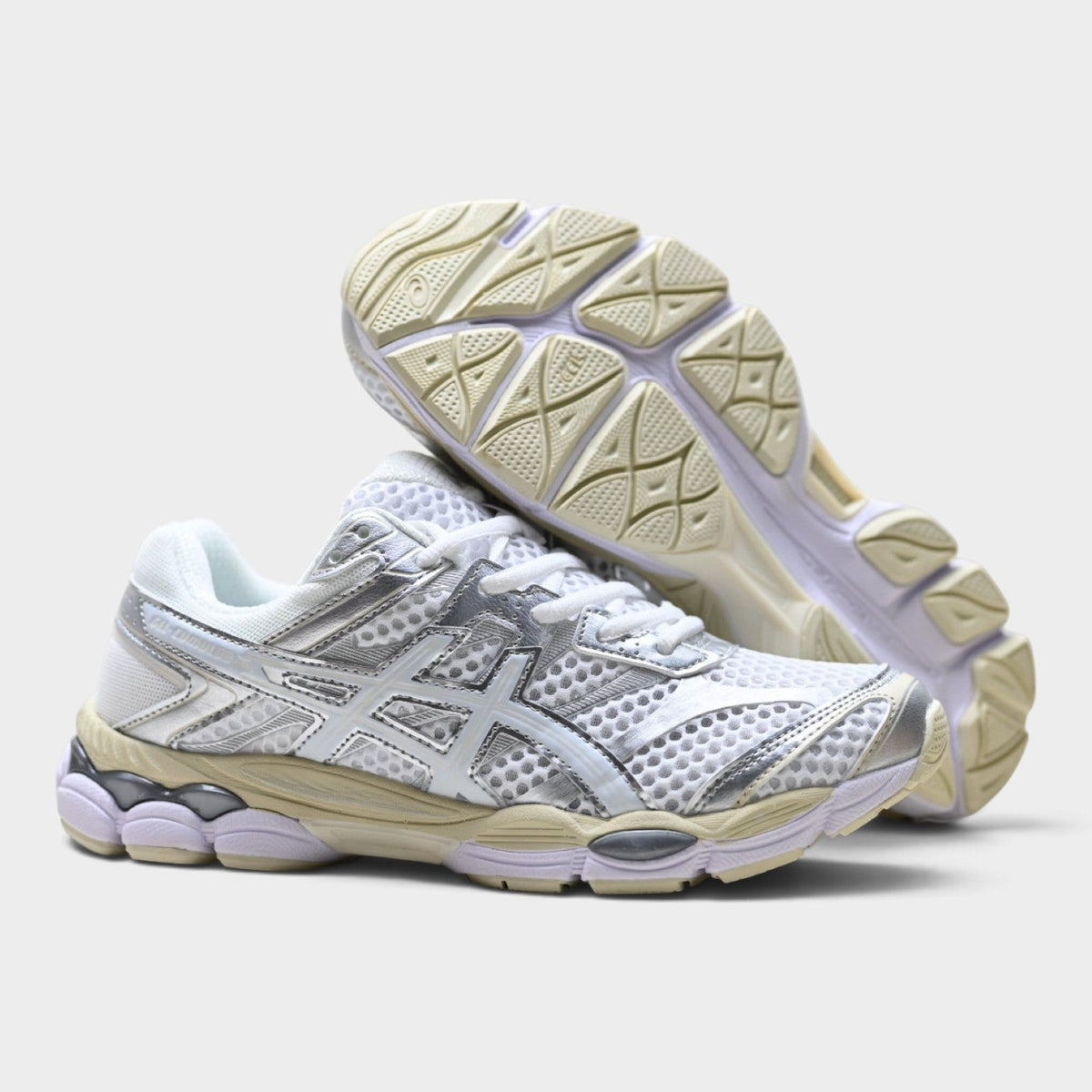 ASICS GEL-Cumulus 16 Herren Sneaker - Bild 7