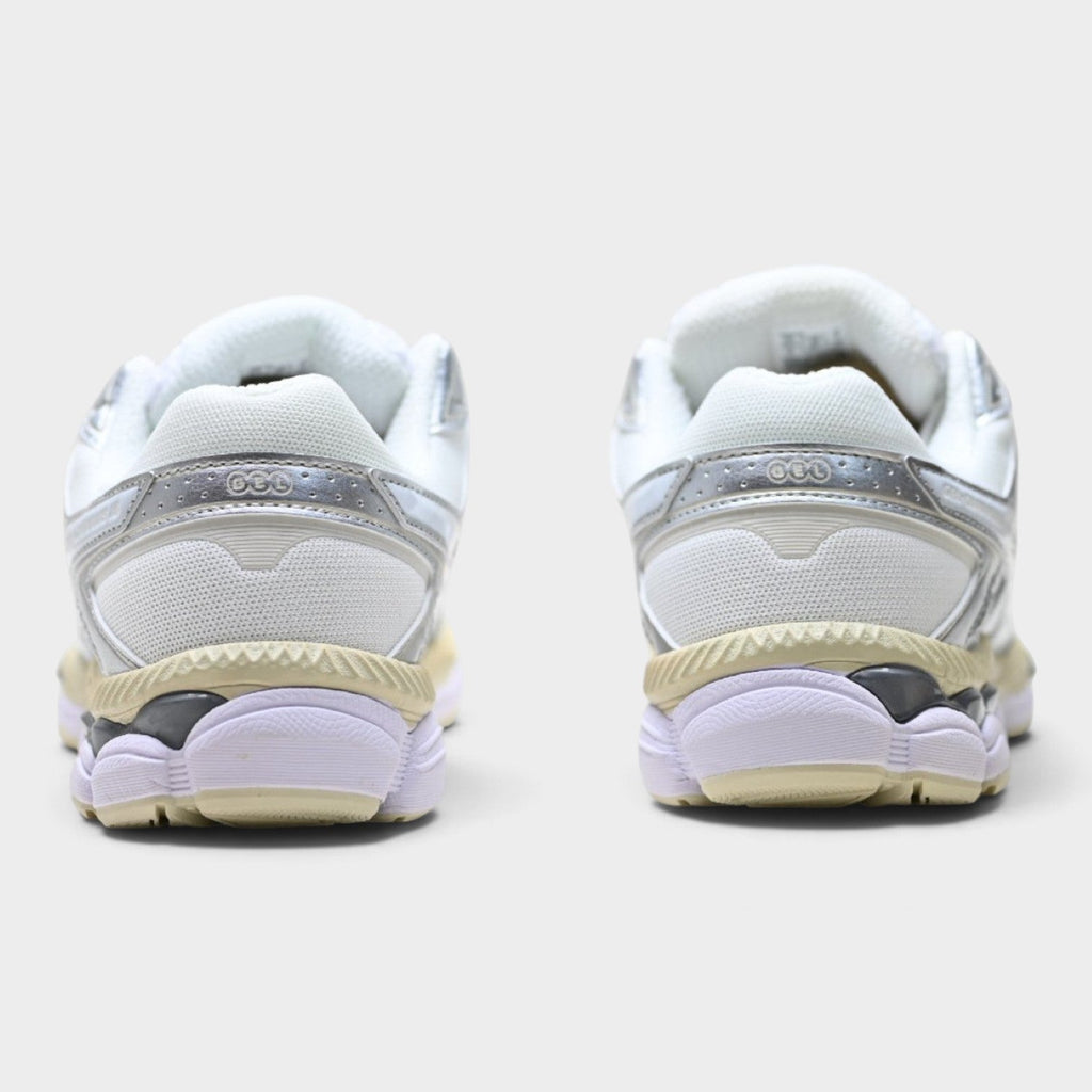 ASICS GEL-Cumulus 16 Herren Sneaker - Bild 8