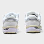 ASICS GEL-Cumulus 16 Herren Sneaker - Bild 8