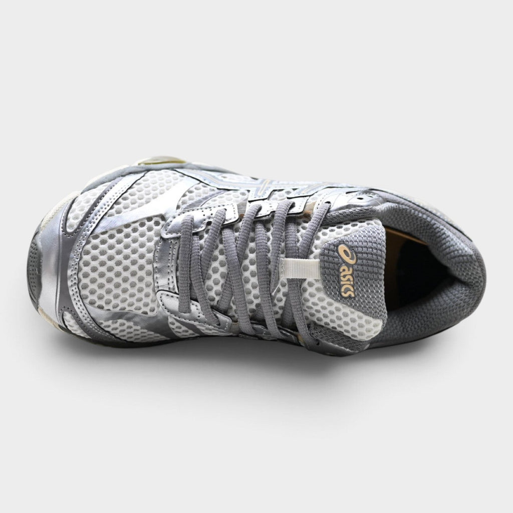 ASICS GEL-Cumulus 16 Herren Sneaker - Bild 9