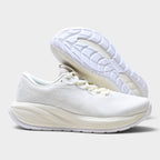 ASICS GEL-Cumulus 28 Herren Laufschuhe - Bild 12
