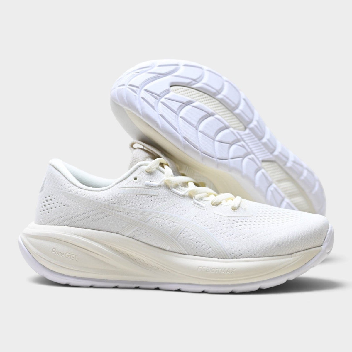 ASICS GEL-Cumulus 28 Herren Laufschuhe - Bild 12