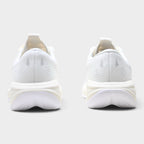 ASICS GEL-Cumulus 28 Herren Laufschuhe - Bild 13