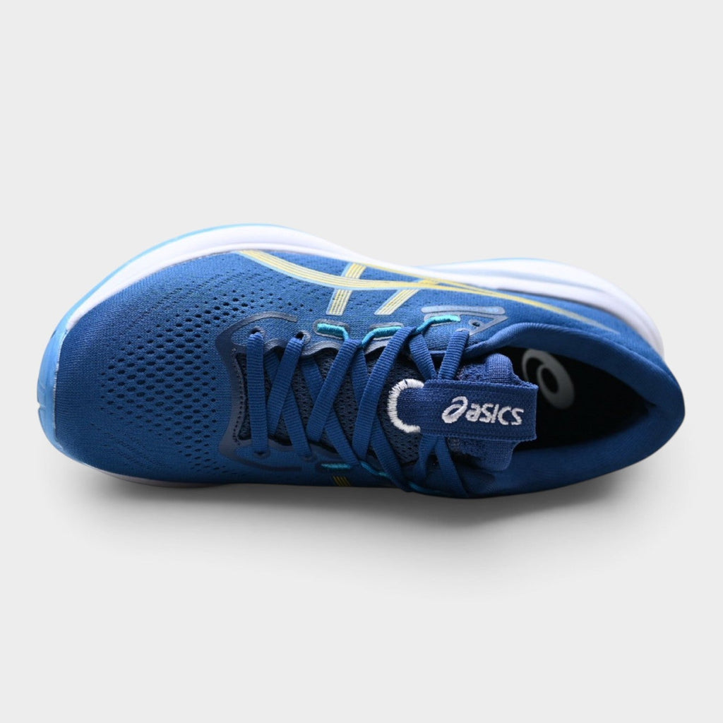 ASICS GEL-Cumulus 28 Herren Laufschuhe - Bild 14