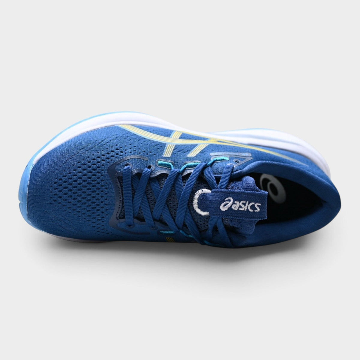 ASICS GEL-Cumulus 28 Herren Laufschuhe - Bild 14
