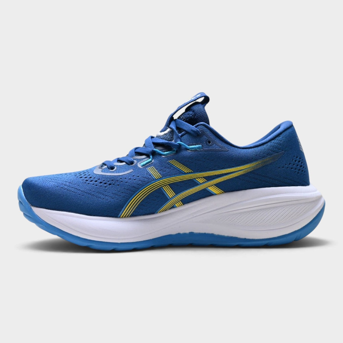 ASICS GEL-Cumulus 28 Herren Laufschuhe - Bild 15