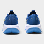 ASICS GEL-Cumulus 28 Herren Laufschuhe - Bild 17