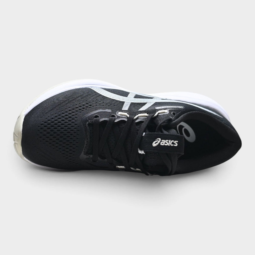 ASICS GEL-Cumulus 28 Herren Laufschuhe - Bild 18