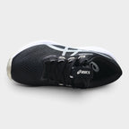 ASICS GEL-Cumulus 28 Herren Laufschuhe - Bild 18