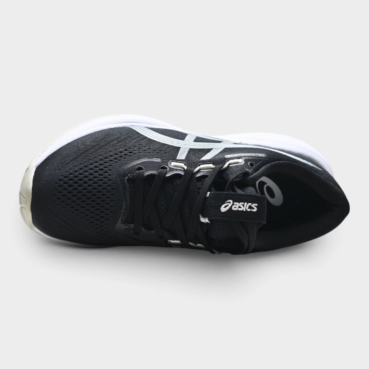 ASICS GEL-Cumulus 28 Herren Laufschuhe - Bild 18