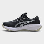 ASICS GEL-Cumulus 28 Herren Laufschuhe - Bild 19