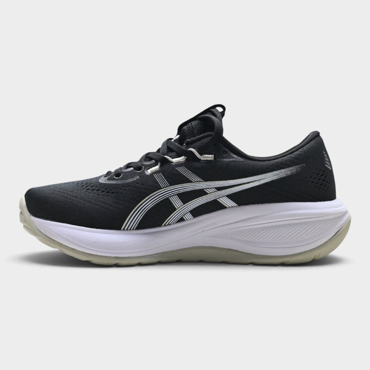 ASICS GEL-Cumulus 28 Herren Laufschuhe - Bild 19
