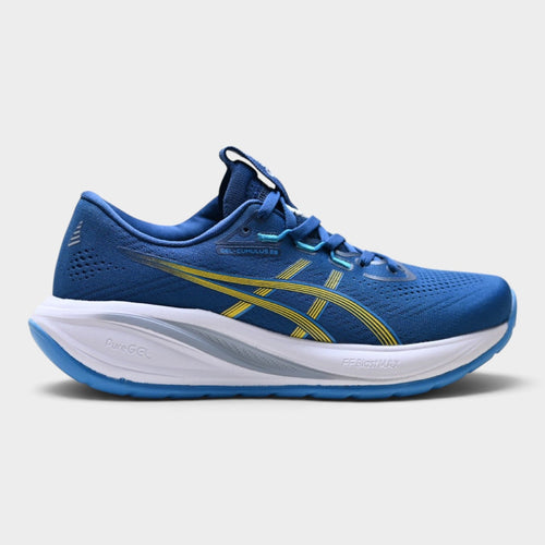 ASICS GEL-Cumulus 28 Herren Laufschuhe - Bild 2