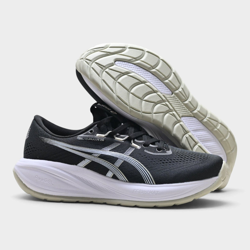 ASICS GEL-Cumulus 28 Herren Laufschuhe - Bild 20