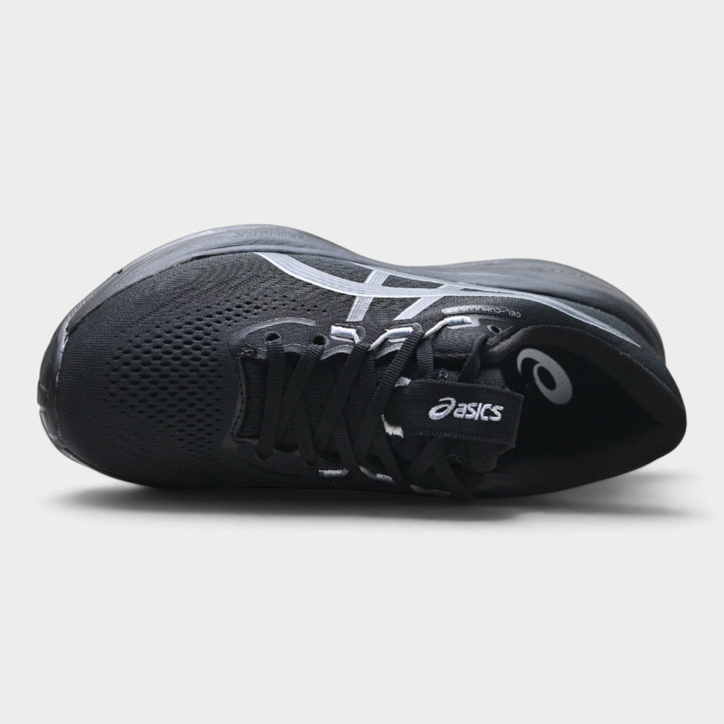 ASICS GEL-Cumulus 28 Herren Laufschuhe - Bild 22