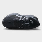 ASICS GEL-Cumulus 28 Herren Laufschuhe - Bild 22