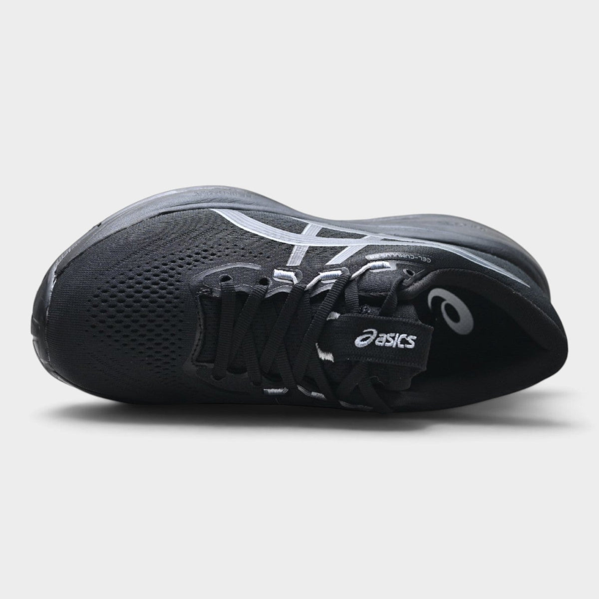ASICS GEL-Cumulus 28 Herren Laufschuhe - Bild 22